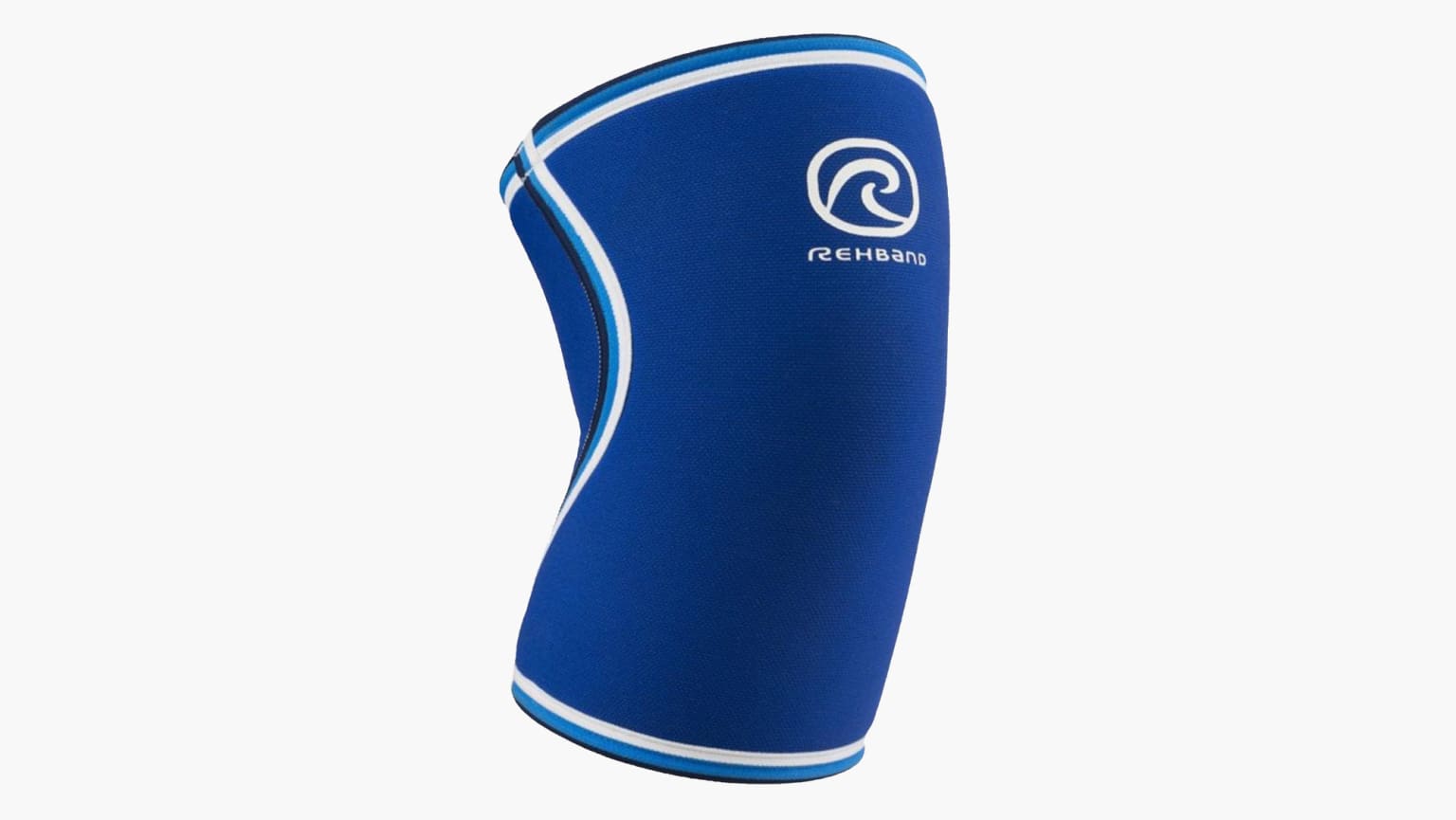 Rogue fitness rehband knee sleeves sales